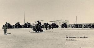HELICOPTERES -1